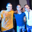 Club Vertigo -  Bricklake 2014.01.18. (szombat)