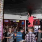 2013.01.11. Péntek Mamma Mia Oláh Gergő  (2) Fotók:árpika 