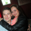 2015.04.18 Mamma Mia Video Disco Dj:Hubik Fotók:árpika