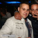 2014.09.19.Péntek - Vodkák Éjszakája