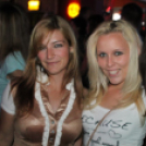  2014.05.16.Mamma Mia Gallusz Niki és Nagy Balázs Dj:Ice Fotók:árpika