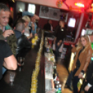 2015.01.03 Mamma Mia Video Disco Dj:Hubik Fotók:árpika