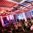 Club Mundo -  All for Ladies 2013.06.01 (szombat) (2) (Fotók:Vertigo)