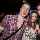 Lapos 2013.01.11. (péntek) (Fotók: K. Balázs)