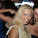 2013.06.22 Szombat Mamma Mia Video Disco Dj:Hubik Fotók:árpika