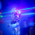 2014.09.26.Péntek - Magic Friday Party 