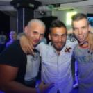 Club Neo - 2013.06.22.