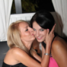 2013.08.10.Szombat Mamma Mia FeelharmonX Dj:Balázska Fotók:árpika