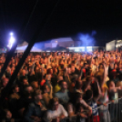 2018.05.12.Szentiváni Fesztivál 2. nap Fotók:árpika 