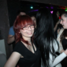 2013.02.26 Subway Üzemzavar 2.0 Tk-ás Buli Fotók:árpika