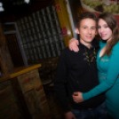 Lapos_Bulifotók_2016.11.30.