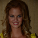 2013.08.24 Szigetköz Szépe 2013.Fotók:adrián