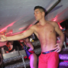 2018.10.27.Mamma Mia Video Disco Dj:Hubik Fotók:árpika