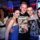 Club Mundo -  Made in Ibiza Show Sci-Fi 2013.05.18. (szombat) (2) (Fotók:Vertigo)