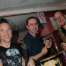 2013.12.28 Szombat Mamma Mia FeelharmonX Dj:Balage Fotók:árpika