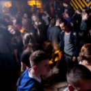 Lapos 2013.03.01. (péntek) (Fotók: K. Balázs)