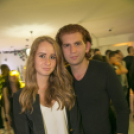 Mundo - Andro 2014.08.30. (szombat)