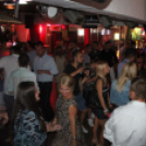 2015.07.31 Mamma Mia Pénteki Házibuli Dj:Ice Fotók:árpika