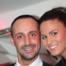 2014.01.18 Szombat Mamma Mia Házibuli Dj:Balage Fotók:árpika