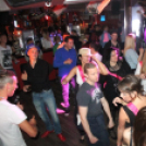 2015.05.29 Mamma Mia Ballantine's Night Dj:Ice & Solymi Konga fotók:árpika 