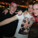 2014.12.10 Szerda Lapos Hamvai PG Fotók:árpika