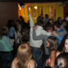 2014.04.15 Kedd AK Hallgatói Napok 2014 Fotók:árpika