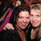 2013.09.27 Péntek Mamma Mia R'N'B All STARS DJ:HUBIK fotók:árpika