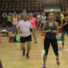 2017.10.14. II.Neon Fitness Party Fotók:árpika