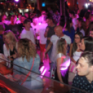 2018.07.21.Mamma Mia Szombati Házibuli Dj:Hubik Fotók:árpika