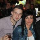 2013.03.29.Péntek Dj:Ice Fotók:árpika