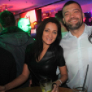 2018.12.31.Mamma Mia Szilveszteri Házibuli Dj:Balage Fotók:árpika