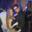 Club Vertigo - All 4 Ladies 2015.09.26. (szombat) (Fotók: MikeD)