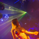 Club Vertigo - Let's Drink 2014.11.08. (szombat)