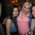 2019.03.09.Mamma Mia Nőnapi Party & Chippendale Show Dj:Balage