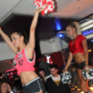 2014.05.10 Mamma Mia Szingli Party Dj:Balage Fotók:árpika