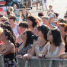 2013.06.23.Vasárnap SzFeszt 4.nap Fotók.árpika