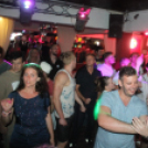 2016.07.02.Mamma Mia Szombati Házibuli Dj:Balage Fotók:árpika