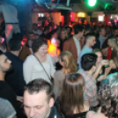 2015.01.10.Mamma Mia Éjjel-Nappal Budapest Zsófi és Anikó Dj:Balage Fotók:árpika