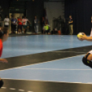 2017.07.29. EYOF 2017 Győr 6.nap Fotók:árpika