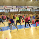 I.Spártai Vitamin NEON Fitness Party Győr Fotók:árpika