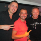 2020.08.15.Mamma Mia Szombati Házibuli Dj:Bárány Attila Fotók:árpika