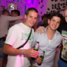 Club Mundo -  American Dream 2013.06.24. (szombat)