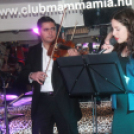 2018.02.16.Mamma Mia Hoppáré Live & Dj:Ice & Solymi Conga Fotók:árpika