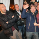 2016.03.25 Mamma Mia Ballantine's Night Dj:Ice&Solymi Konga fotók:árpika