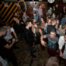 Lapos 2013.02.01. (péntek) (1) (Fotók: K. Balázs)