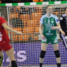 2020.01.18.Győri Audi ETO KC -Kisvárda Női kézilabda mérkőzés Fotók:árpika 