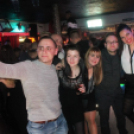 2019.03.08.Mamma Mia Nőnapi Party&Horváth Tamás 