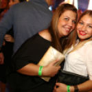 Club Mundo -  Made in Ibiza Show Sci-Fi 2013.05.18. (szombat) (2) (Fotók:Vertigo)