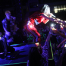 2018.06.02.Inna Győr Fotók:árpika