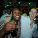 2015.04.11 Mamma Mia Szingli Party Dj:Balage fotók:árpika